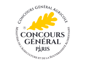 concours-general-agricole
