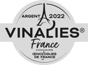 vinalies-argent-2022